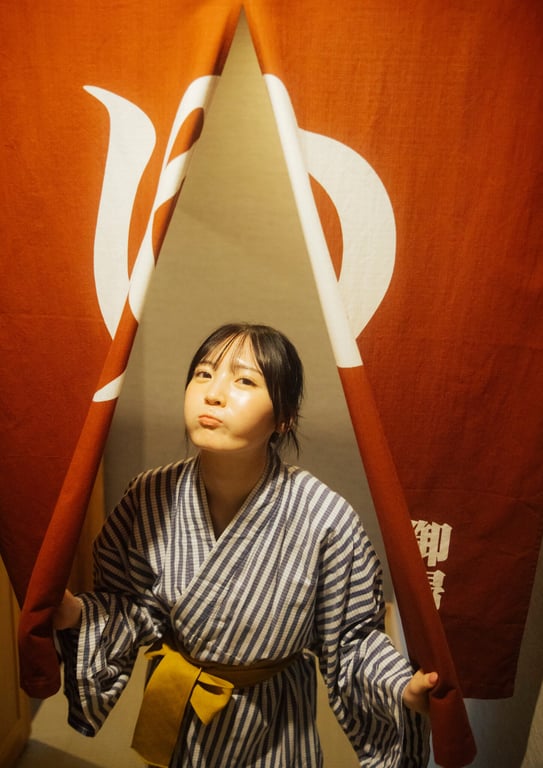 图片[96]-2024.10.31 由良Yura 1st写真集『Yura Dokki！』 Special Edition【其他镜头电子限定版】 - 在线免费观看-阅图吧