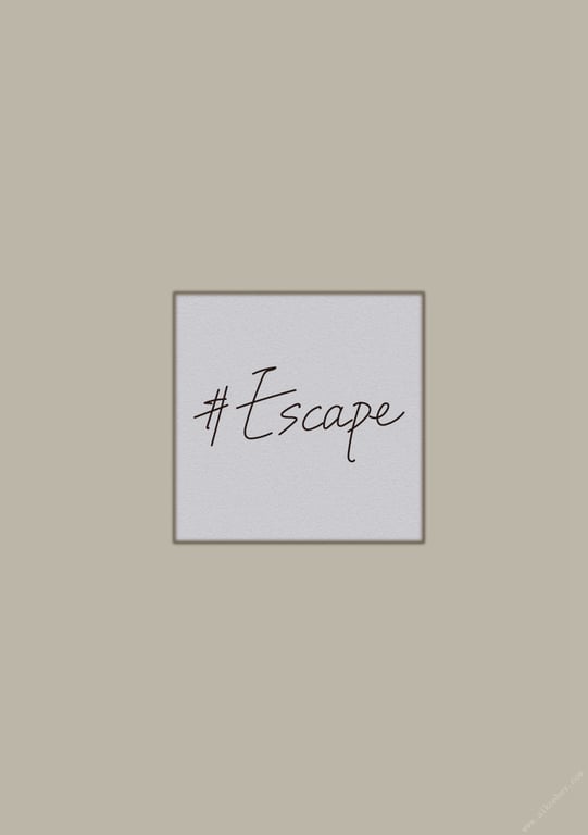 图片[99]-##Escape石原希望 - 全本免费在线观看-阅图吧