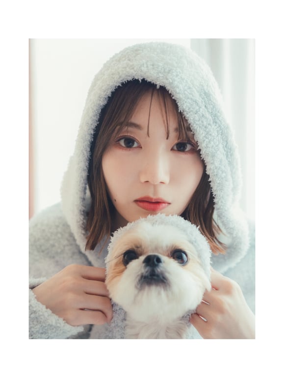 图片[123]-2024.06.18 日向坂46 高本彩花1st写真集 在我的记忆中 - 在线免费观看-阅图吧