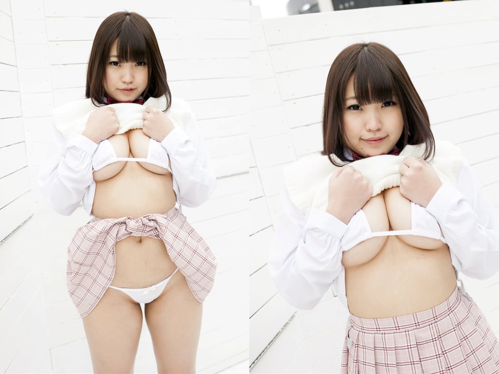 图片[39]-【成人的特权】少女的羞涩 熊田梨红 丰满巨乳娘 - 在线免费观看-阅图吧