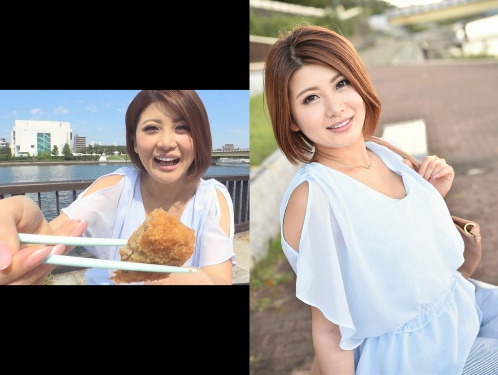 图片[5]-#艶BODY濃密接写 推川优里 ボインなお姉さんの気持ちいいおもてなし - 全本免费在线观看-阅图吧