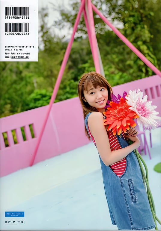 图片[71]-#室田瑞希ファースト写真集「MURO」 - 全本免费在线观看-阅图吧