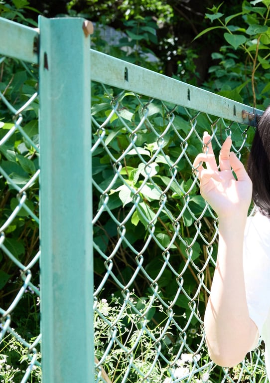 图片[42]-#橋本紬写真集 SUMMERTIME LOVER - 全本免费在线观看-阅图吧