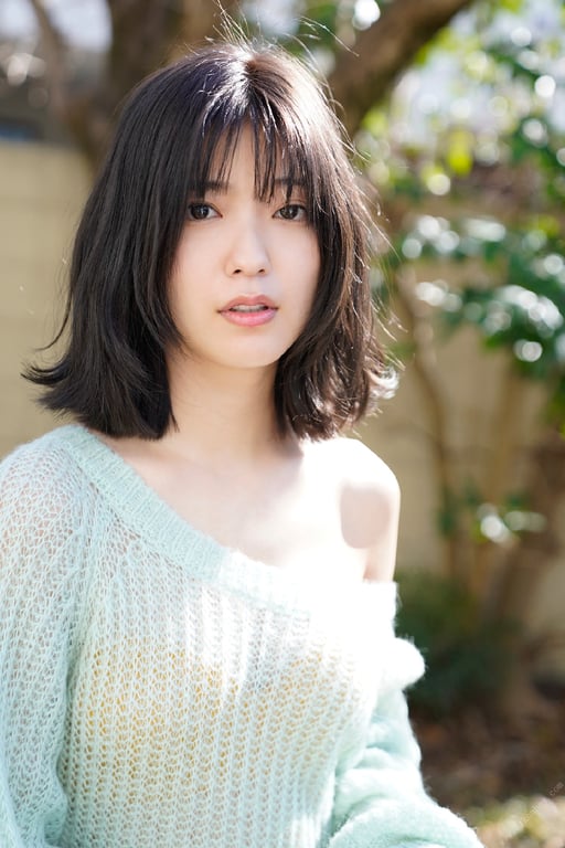 图片[56]-#【電子版限定111ページ】FLASHデジタル写真集 工藤美樱 初夏的艳 - 全本免费在线观看-阅图吧