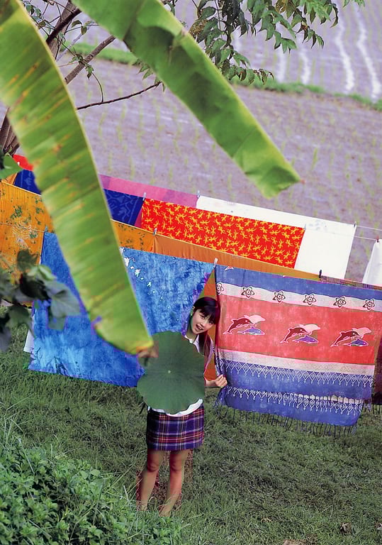 图片[71]-#小倉優子 – 恋心 - 全本免费在线观看-阅图吧