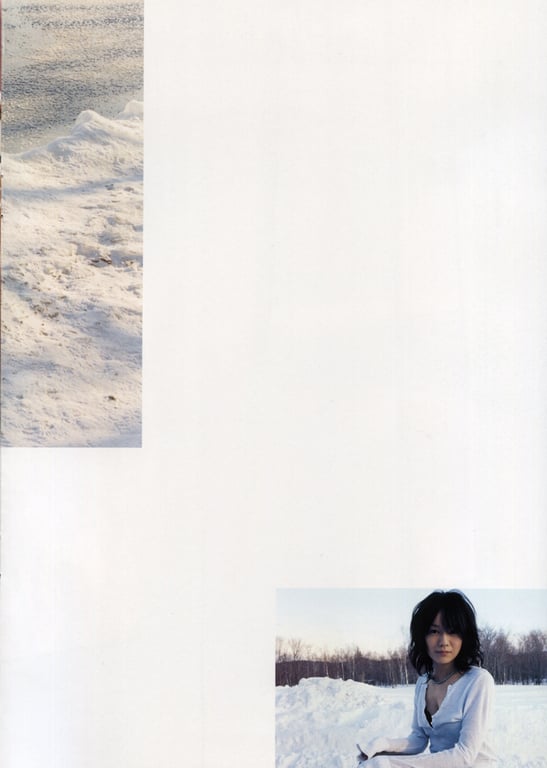 图片[11]-#(月刊シリーズ 076) – 月刊076 奥贯薰 - 全本免费在线观看-阅图吧