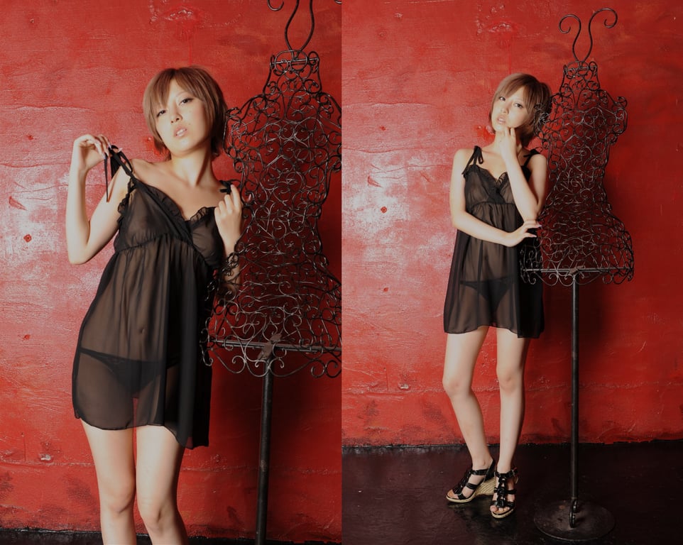 图片[99]-#裸体工房 今井香音 - 全本免费在线观看-阅图吧