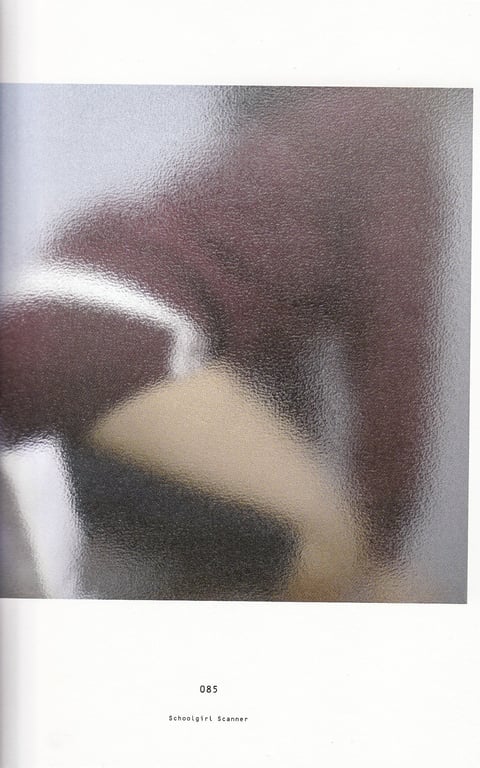 图片[150]-#青山裕企 Photobook 26sets\【青山裕企】SCHOOLGIRL COMPLEX 2 - 全本免费在线观看-阅图吧