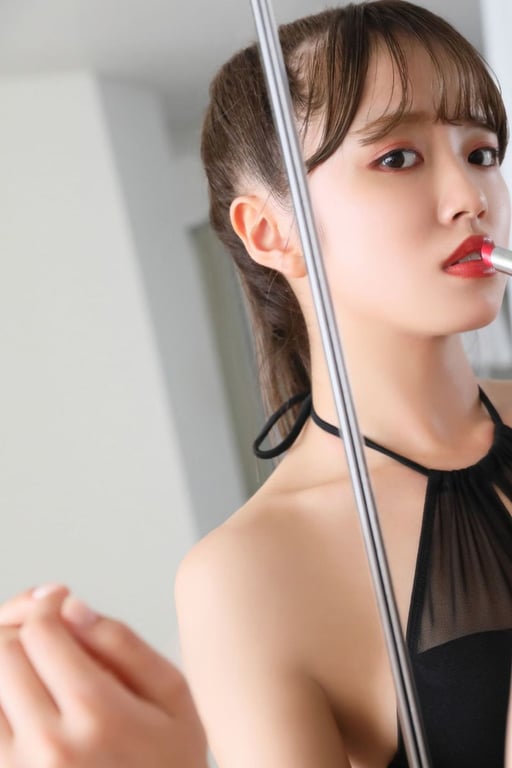 图片[54]-#Miyabi Iino – icon - 全本免费在线观看-阅图吧