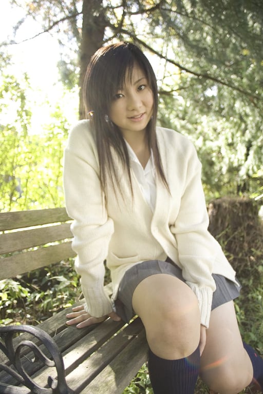 图片[31]-Ayano Yoshikawa 吉川绫乃 - 在线免费观看-阅图吧