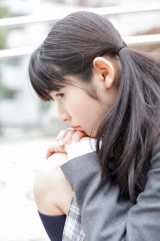 图片[93]-#青山裕企 Photobook 26sets\【青山裕企】铃香的蓝色春天 - 全本免费在线观看-阅图吧