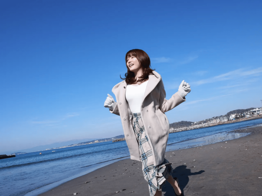 图片[8]-#FRIDAYデジタル写真集 小日向ゆか『最強のビキニ天使 vol.1』完全版 - 全本免费在线观看-阅图吧