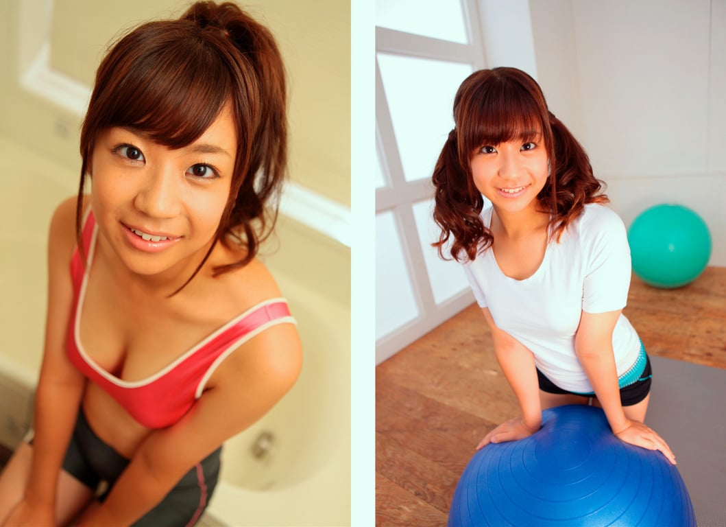 图片[24]-#七濑的 妄想女友 vol.16 - 全本免费在线观看-阅图吧