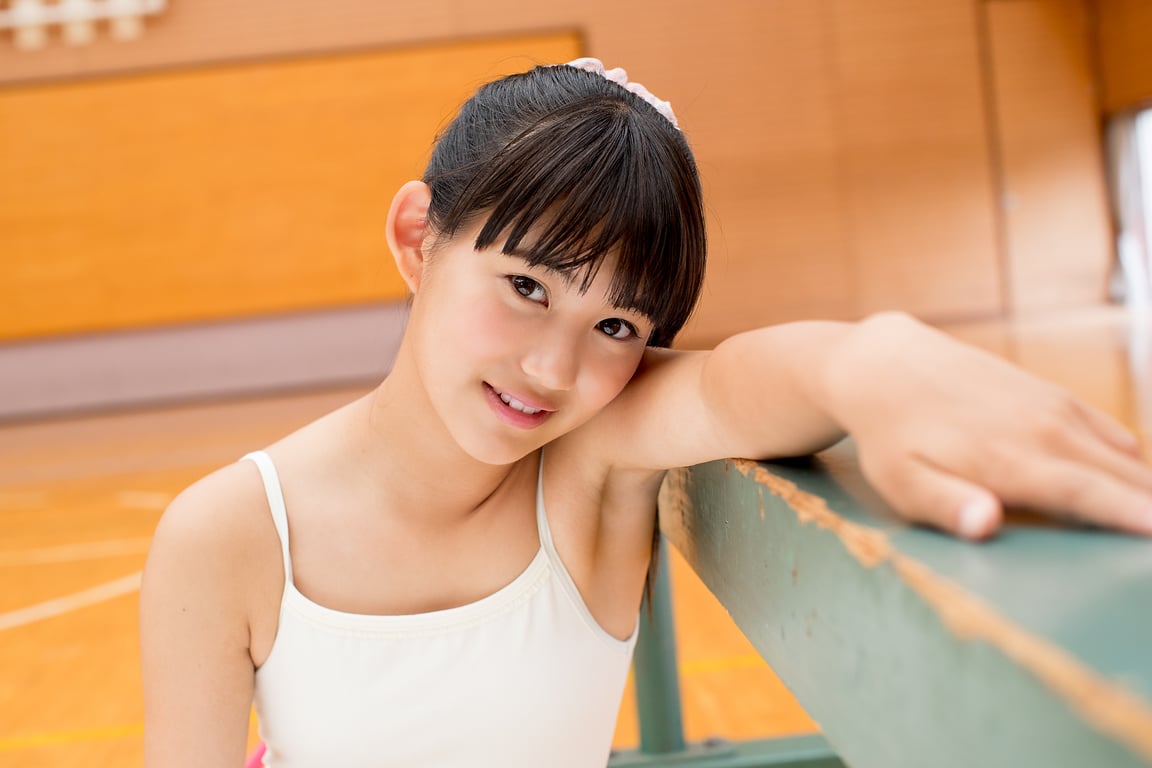 图片[163]-竹下美羽13歳_天真烂漫(Part4) - 在线免费观看-阅图吧