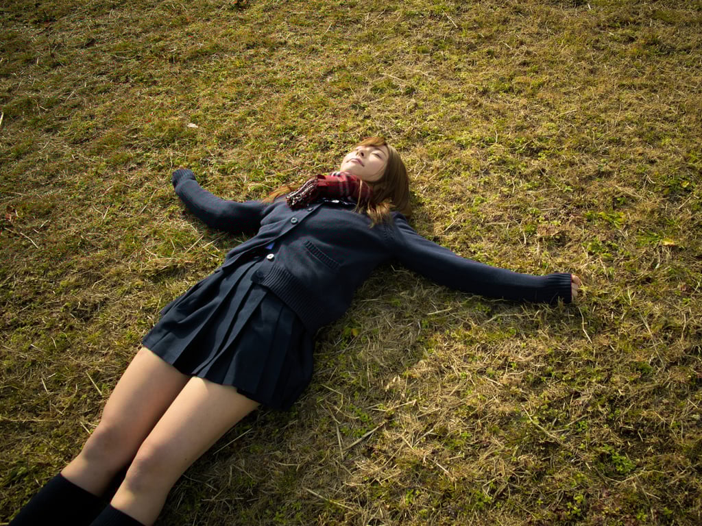 图片[7]-岬梓 グラビア写真集 美 mikan 感 - 在线免费观看-阅图吧