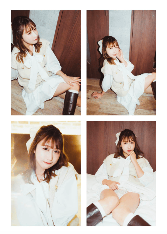 图片[72]-#Escape 运牌 UNPAI - 在线免费观看-阅图吧