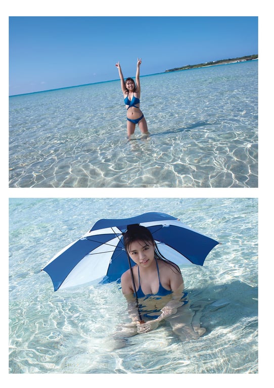 图片[24]-#Yuno Ohara 大原優乃 – Sigh 吐息 (2019-10-11) - 全本免费在线观看-阅图吧