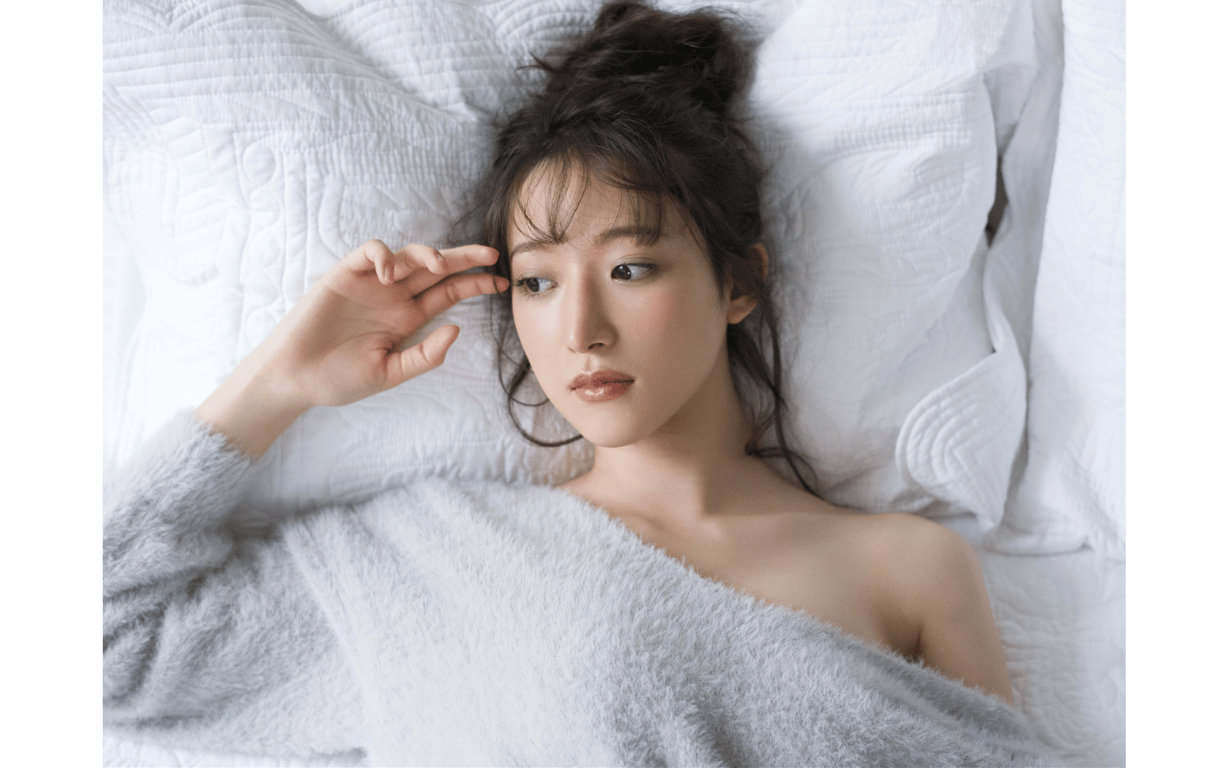 图片[20]-#FRIDAYデジタル写真集 山崎あみ 美脚クライマックス vol.1 - 全本免费在线观看-阅图吧