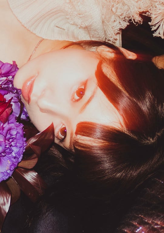 图片[26]-##Escape八木奈奈 - 全本免费在线观看-阅图吧