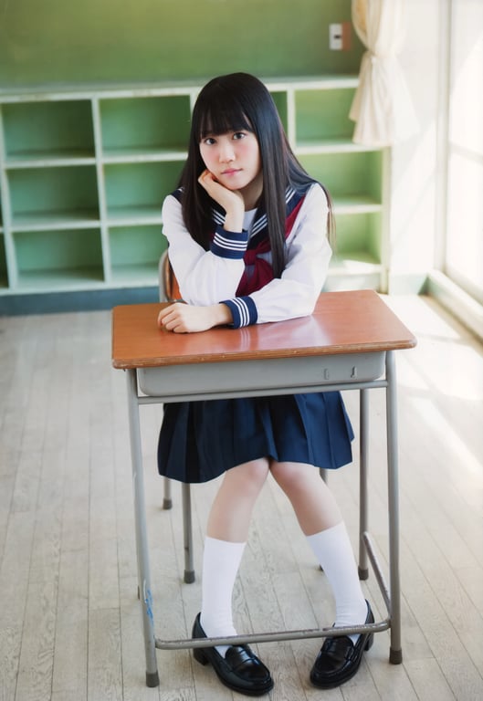 图片[16]-#Yui Ogura 小仓唯 – yui memory (2014-06-03) - 全本免费在线观看-阅图吧