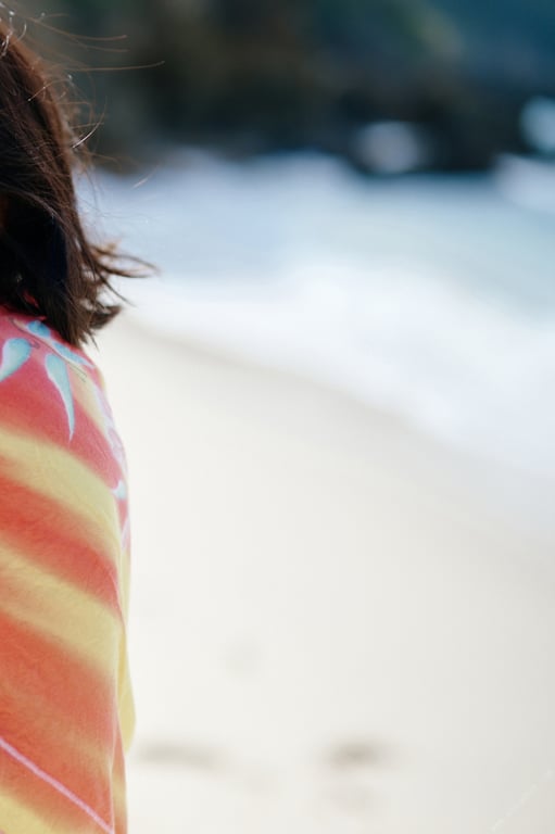 图片[115]-#Kyouka 京佳 – ESTRELLA (2022-03-04) - 全本免费在线观看-阅图吧