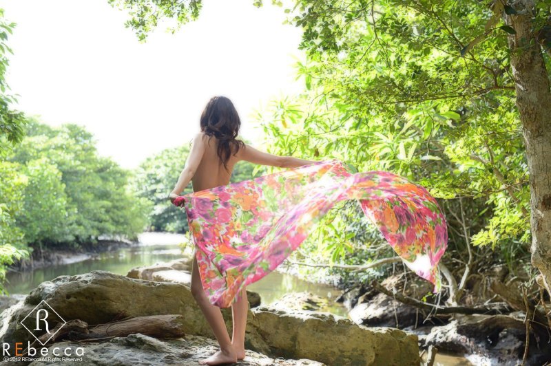 图片[22]-Julia4 永远美丽的女神 - 在线免费观看-阅图吧