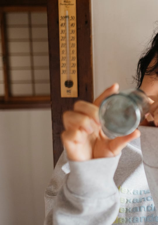 图片[63]-#石原希美 数字写真集 被拍下(No Watermark) - 全本免费在线观看-阅图吧