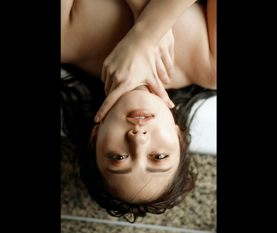 图片[73]-#奥山和纱「密会Sweet Room」 - 全本免费在线观看-阅图吧