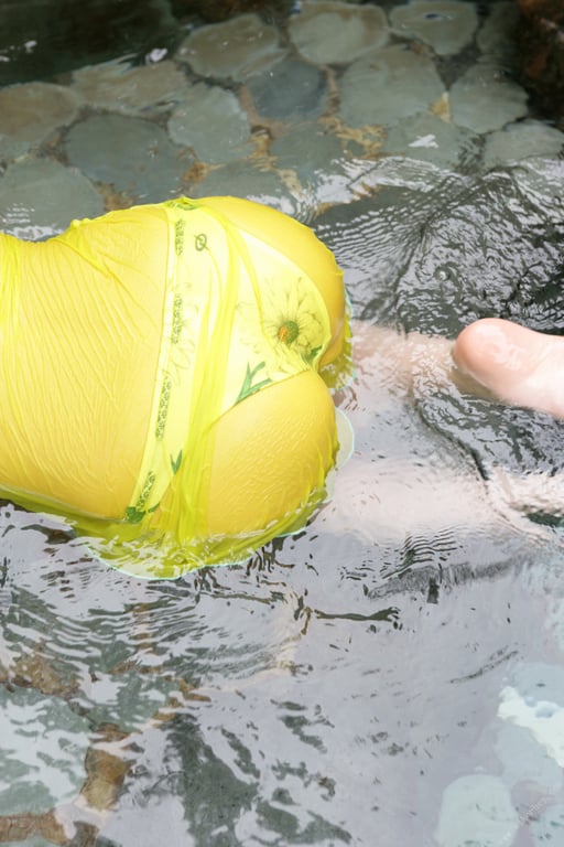 图片[26]-#Megumi Yasu 安惠美1 - 全本免费在线观看-阅图吧