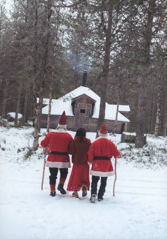 图片[58]-#乃木坂46 北野日奈子 1st写真集『空气的颜色』 - 全本免费在线观看-阅图吧