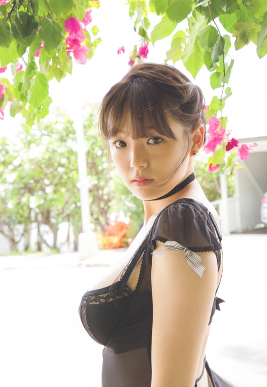 图片[12]-#2017.11.01 Ai Shinozaki 篠崎爱 – 结晶 - 全本免费在线观看-阅图吧