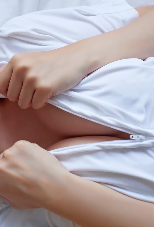 图片[38]-#秘密的诊察 松嶋えいみ※直笔签名评论附 解禁写真集 - 全本免费在线观看-阅图吧