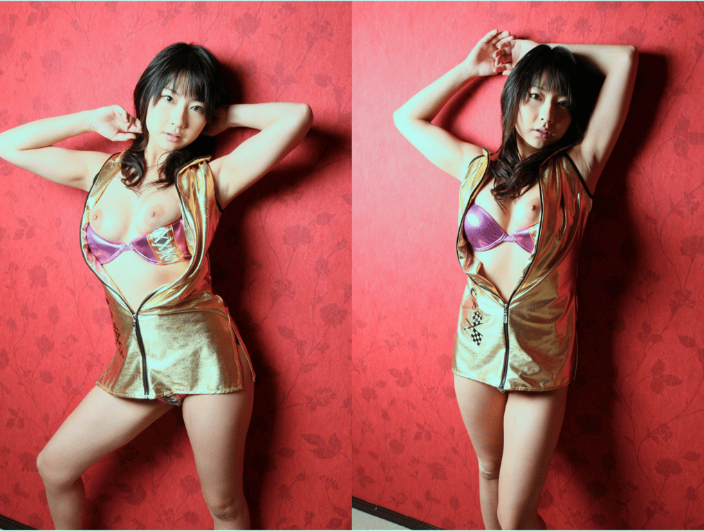 图片[2]-「实拍 Collection」爱香瞬 ～爆乳护士的诊疗室〜 - 在线免费观看-阅图吧