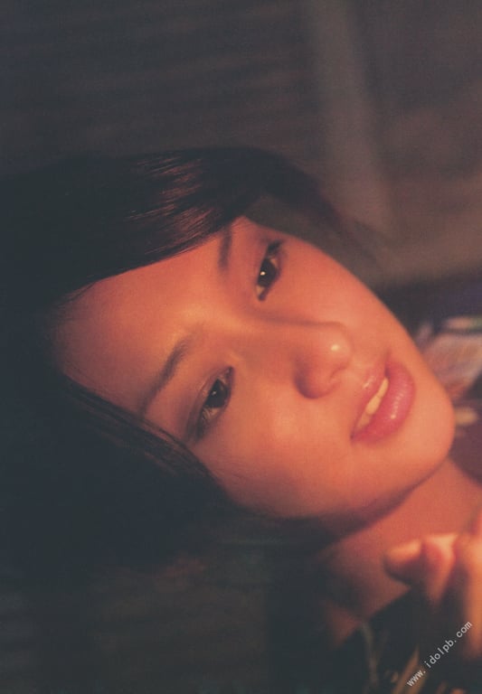 图片[114]-#武井咲 写真集 风中的少女 - 全本免费在线观看-阅图吧