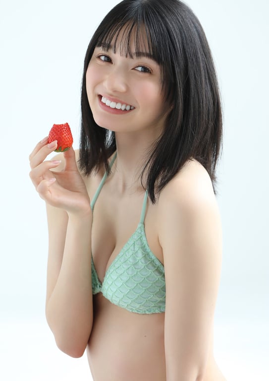 图片[5]-2023.05.22 熊泽风花 风香 斯皮桑 写真集 - 在线免费观看-阅图吧