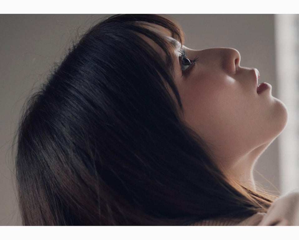 图片[27]-#紗愛 デジタル写真集 en (wunder publishing house) - 全本免费在线观看-阅图吧