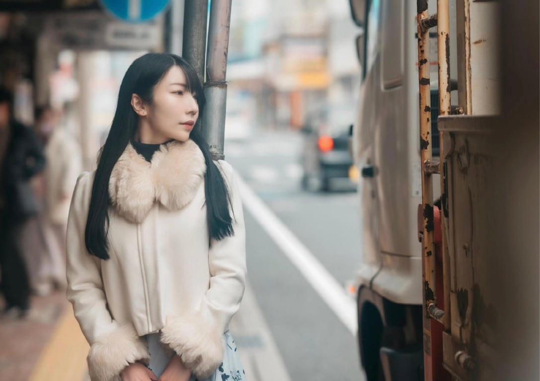 图片[4]-#百瀬菜月 写真集 热情夜 (Wunder Publishing House) - 全本免费在线观看-阅图吧