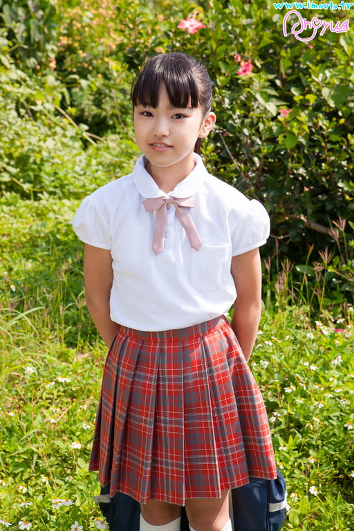 图片[92]-香月杏珠 『常夏乐园 vol.2』 - 在线免费观看-阅图吧