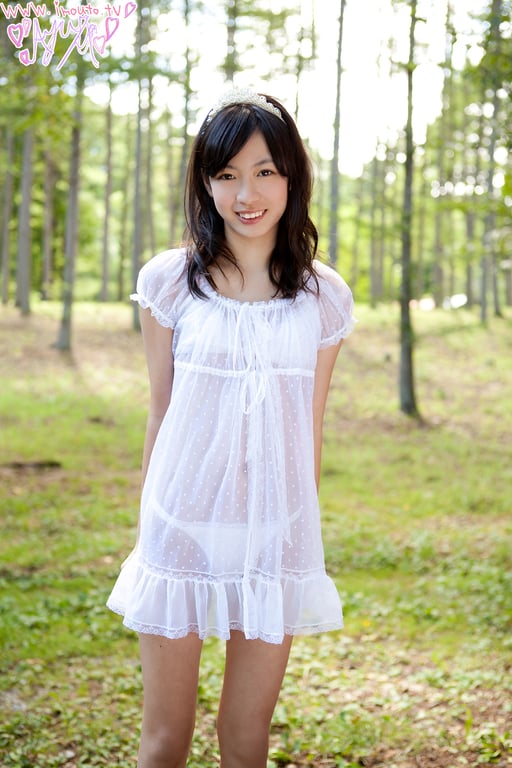 图片[52]-牧原あゆ 『あゆ日和』 - 在线免费观看-阅图吧