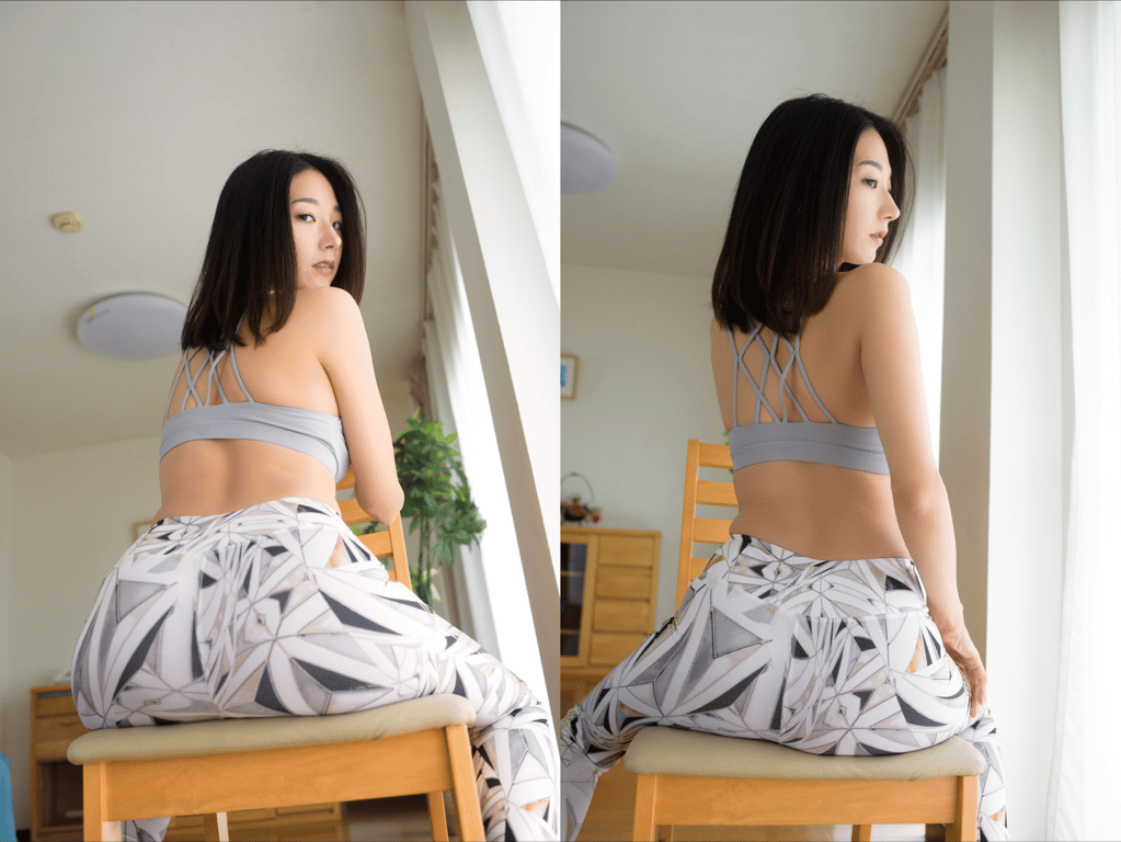 图片[48]-大塚制药 デジタル写真集『姉姐コンプリート』(グラビア学園) - 在线免费观看-阅图吧