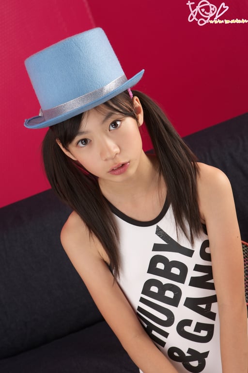 图片[51]-牧原あゆ 『Makihara vol.2』 - 在线免费观看-阅图吧