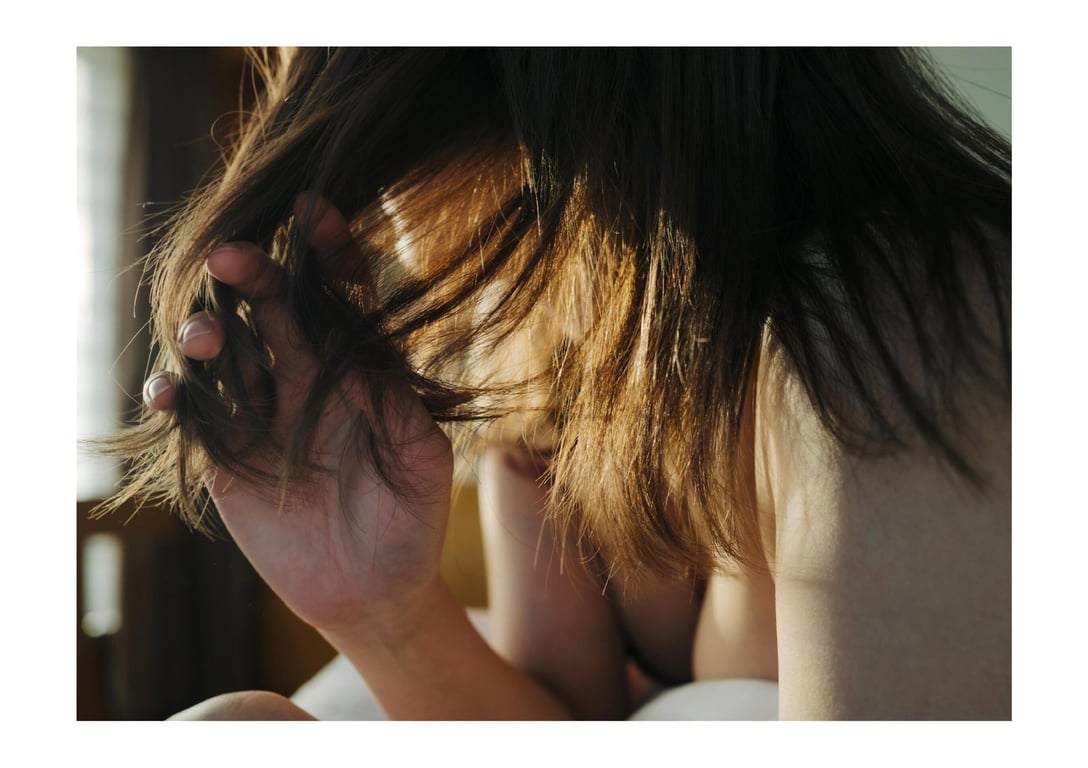 图片[148]-#密会 与成熟七海仅限3小时的酒店约会 (Wunder Publishing House.) - 全本免费在线观看-阅图吧