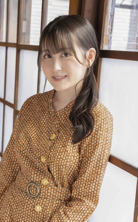 图片[102]-#岬愛奈『给你看』〜Ver.2〜 - 全本免费在线观看-阅图吧