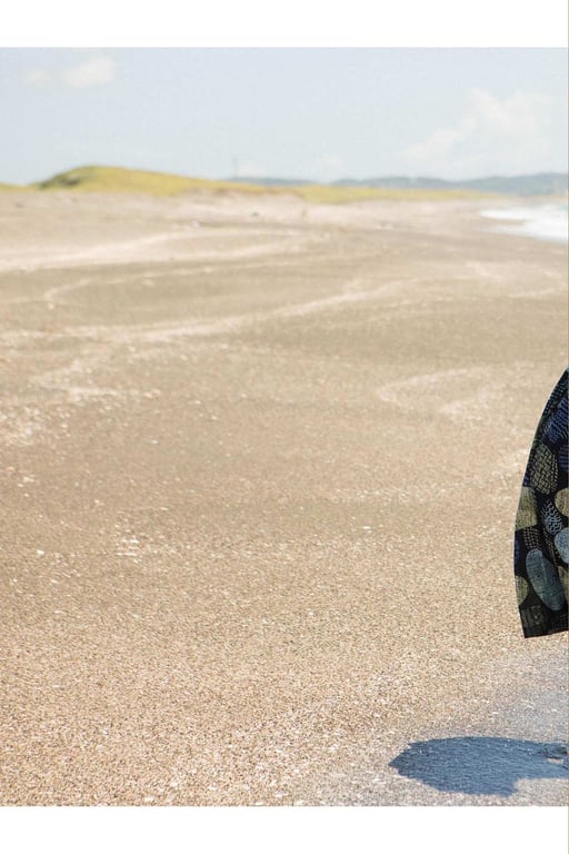 图片[16]-#resonance 镇西寿寿歌 - 全本免费在线观看-阅图吧