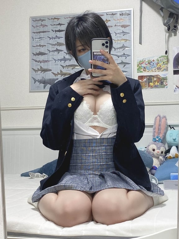 图片[26]-#Data Photobook 20 - 全本免费在线观看-阅图吧