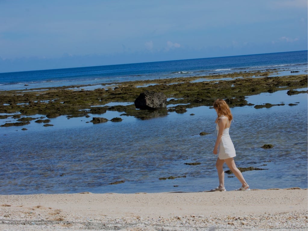 图片[5]-白桃はな ヌード写真集 これからも[166P] - 在线免费观看-阅图吧