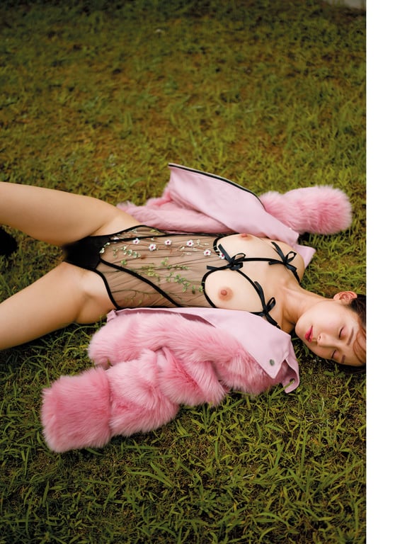 图片[87]-#小島みなみ写真集 Progress Full ver - 全本免费在线观看-阅图吧