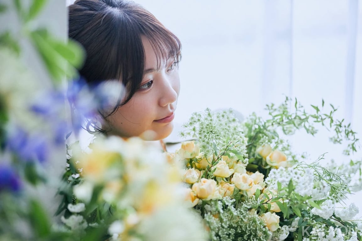 图片[21]-#KAI-you Mio Ishikawa 石川澪 - 全本免费在线观看-阅图吧