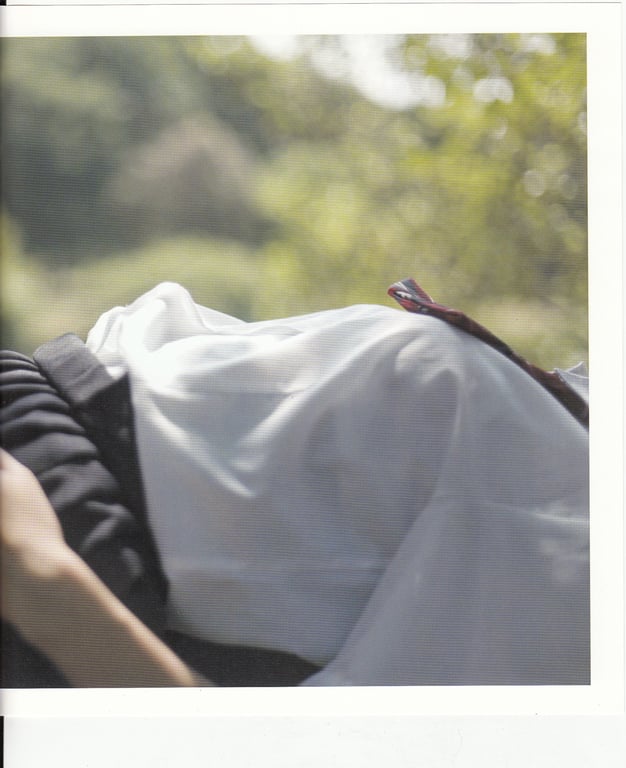 图片[35]-#青山裕企 Photobook 26sets\【青山裕企】思春期 - 全本免费在线观看-阅图吧