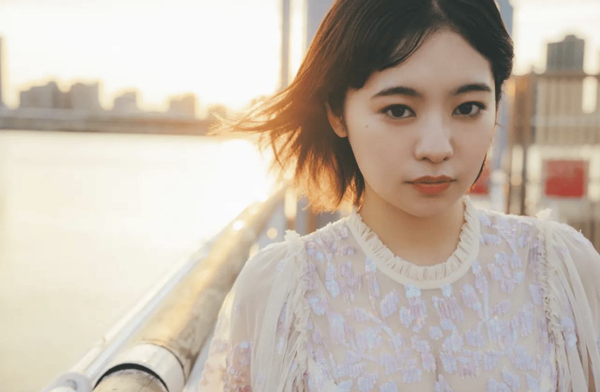 图片[16]-吉柳咲良 - 樱花的季节 (Friday Gold) - 在线免费观看-阅图吧